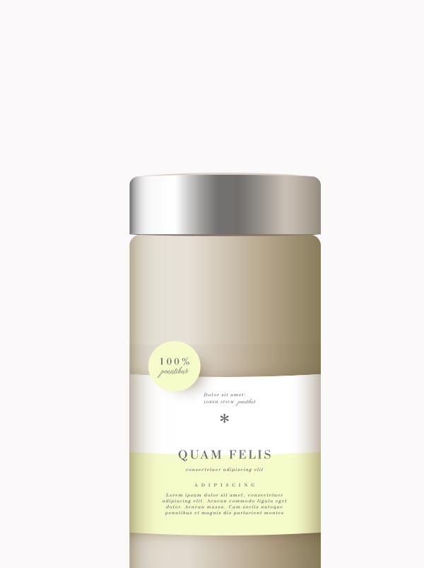 Roll Eye Gel - Image 5