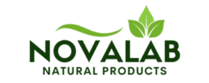 Mobile Logo