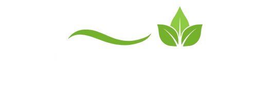 dark logo