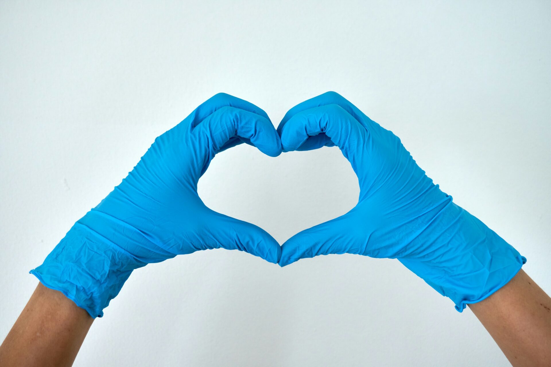Heart shape hands stay safe! 💙 -- Thanks for visiting! Donations help & motivate me to keep uploading more 📸's. Even a buck or two helps. ➡️ https://www.buymeacoffee.com/uniqueton Found my photos useful? feel free to contact me about anything at email: uniquetonshots@gmail.com IG: @uniquetonshots